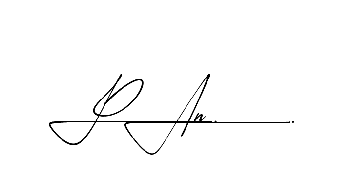 The best way (AgreementSignature-ALx9x) to make a short signature is to pick only two or three words in your name. The name Ceard include a total of six letters. For converting this name. Ceard signature style 2 images and pictures png