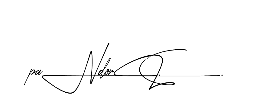 The best way (AgreementSignature-ALx9x) to make a short signature is to pick only two or three words in your name. The name Ceard include a total of six letters. For converting this name. Ceard signature style 2 images and pictures png