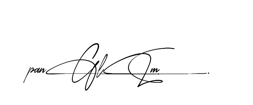 The best way (AgreementSignature-ALx9x) to make a short signature is to pick only two or three words in your name. The name Ceard include a total of six letters. For converting this name. Ceard signature style 2 images and pictures png