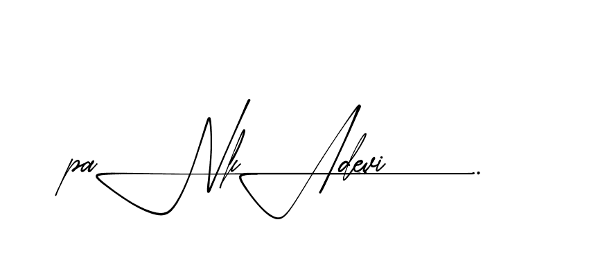 The best way (AgreementSignature-ALx9x) to make a short signature is to pick only two or three words in your name. The name Ceard include a total of six letters. For converting this name. Ceard signature style 2 images and pictures png