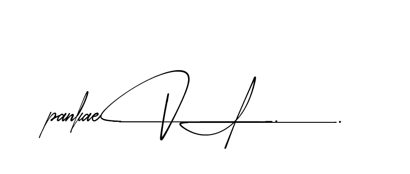 The best way (AgreementSignature-ALx9x) to make a short signature is to pick only two or three words in your name. The name Ceard include a total of six letters. For converting this name. Ceard signature style 2 images and pictures png