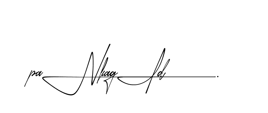 The best way (AgreementSignature-ALx9x) to make a short signature is to pick only two or three words in your name. The name Ceard include a total of six letters. For converting this name. Ceard signature style 2 images and pictures png