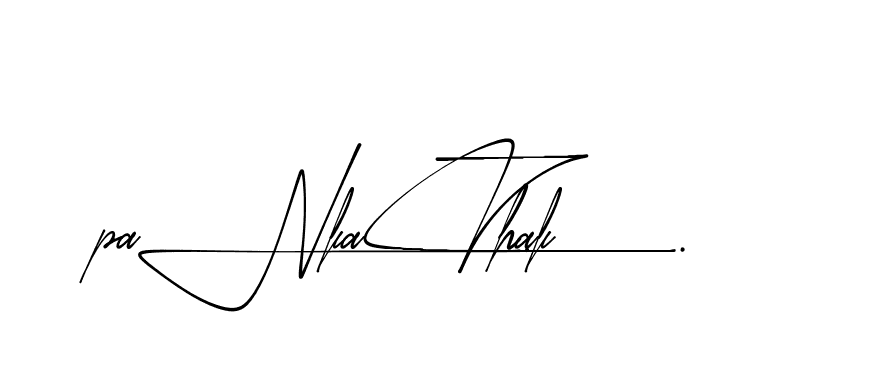 The best way (AgreementSignature-ALx9x) to make a short signature is to pick only two or three words in your name. The name Ceard include a total of six letters. For converting this name. Ceard signature style 2 images and pictures png