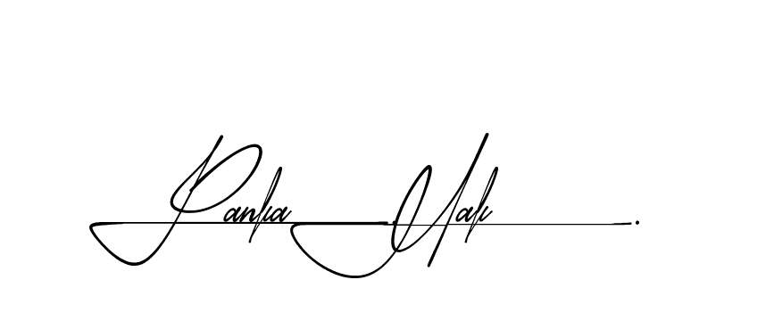 The best way (AgreementSignature-ALx9x) to make a short signature is to pick only two or three words in your name. The name Ceard include a total of six letters. For converting this name. Ceard signature style 2 images and pictures png