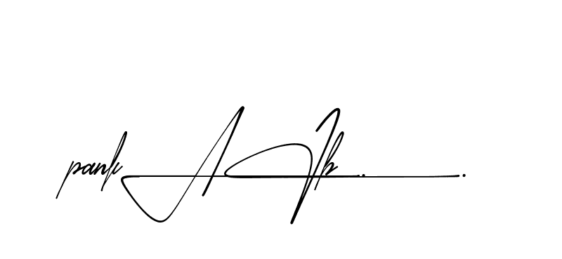 The best way (AgreementSignature-ALx9x) to make a short signature is to pick only two or three words in your name. The name Ceard include a total of six letters. For converting this name. Ceard signature style 2 images and pictures png