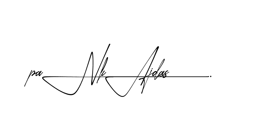 The best way (AgreementSignature-ALx9x) to make a short signature is to pick only two or three words in your name. The name Ceard include a total of six letters. For converting this name. Ceard signature style 2 images and pictures png