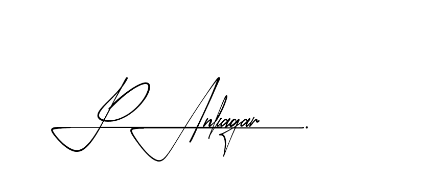 The best way (AgreementSignature-ALx9x) to make a short signature is to pick only two or three words in your name. The name Ceard include a total of six letters. For converting this name. Ceard signature style 2 images and pictures png