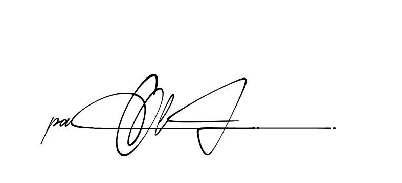 The best way (AgreementSignature-ALx9x) to make a short signature is to pick only two or three words in your name. The name Ceard include a total of six letters. For converting this name. Ceard signature style 2 images and pictures png