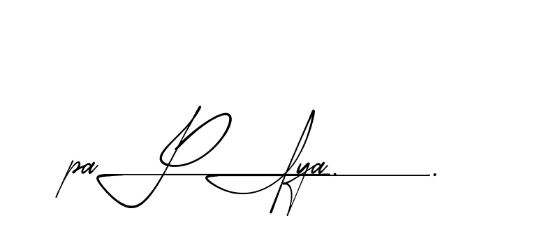 The best way (AgreementSignature-ALx9x) to make a short signature is to pick only two or three words in your name. The name Ceard include a total of six letters. For converting this name. Ceard signature style 2 images and pictures png