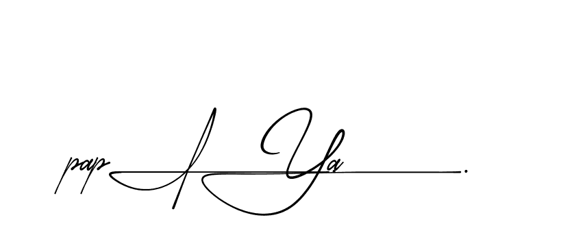 The best way (AgreementSignature-ALx9x) to make a short signature is to pick only two or three words in your name. The name Ceard include a total of six letters. For converting this name. Ceard signature style 2 images and pictures png