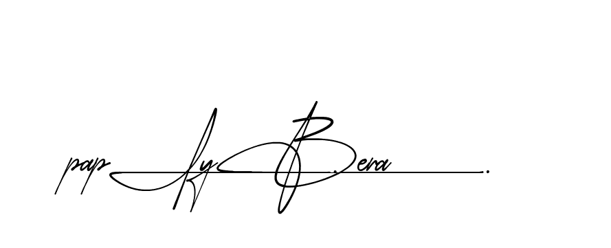 The best way (AgreementSignature-ALx9x) to make a short signature is to pick only two or three words in your name. The name Ceard include a total of six letters. For converting this name. Ceard signature style 2 images and pictures png
