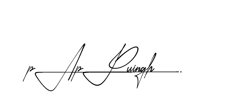 The best way (AgreementSignature-ALx9x) to make a short signature is to pick only two or three words in your name. The name Ceard include a total of six letters. For converting this name. Ceard signature style 2 images and pictures png