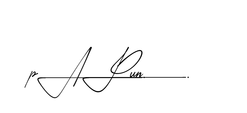 The best way (AgreementSignature-ALx9x) to make a short signature is to pick only two or three words in your name. The name Ceard include a total of six letters. For converting this name. Ceard signature style 2 images and pictures png