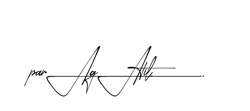 The best way (AgreementSignature-ALx9x) to make a short signature is to pick only two or three words in your name. The name Ceard include a total of six letters. For converting this name. Ceard signature style 2 images and pictures png
