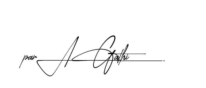 The best way (AgreementSignature-ALx9x) to make a short signature is to pick only two or three words in your name. The name Ceard include a total of six letters. For converting this name. Ceard signature style 2 images and pictures png