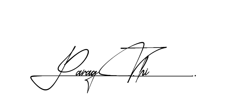 The best way (AgreementSignature-ALx9x) to make a short signature is to pick only two or three words in your name. The name Ceard include a total of six letters. For converting this name. Ceard signature style 2 images and pictures png