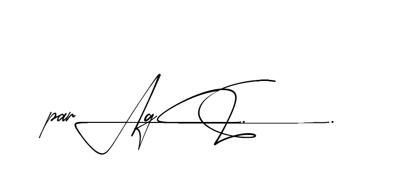 The best way (AgreementSignature-ALx9x) to make a short signature is to pick only two or three words in your name. The name Ceard include a total of six letters. For converting this name. Ceard signature style 2 images and pictures png