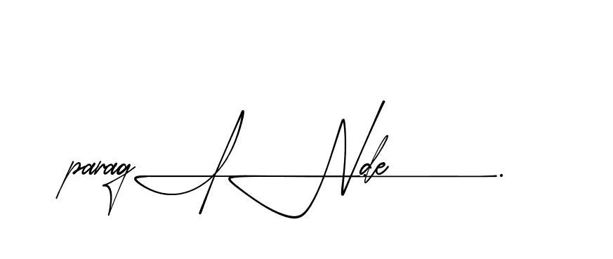 The best way (AgreementSignature-ALx9x) to make a short signature is to pick only two or three words in your name. The name Ceard include a total of six letters. For converting this name. Ceard signature style 2 images and pictures png