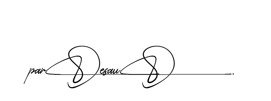 The best way (AgreementSignature-ALx9x) to make a short signature is to pick only two or three words in your name. The name Ceard include a total of six letters. For converting this name. Ceard signature style 2 images and pictures png