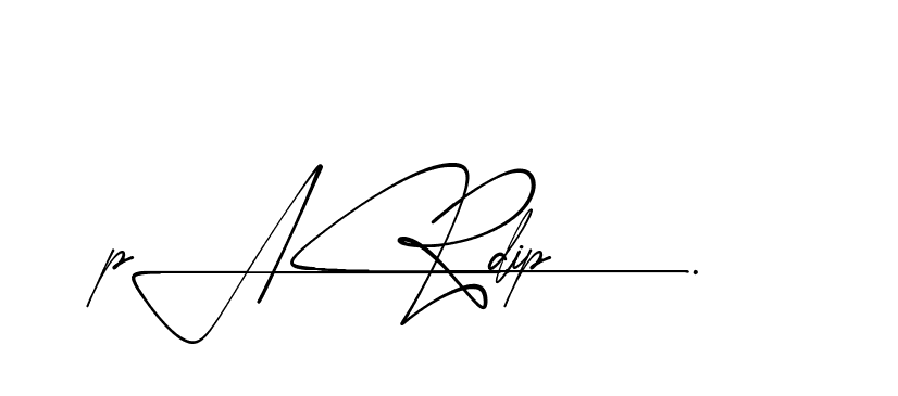 The best way (AgreementSignature-ALx9x) to make a short signature is to pick only two or three words in your name. The name Ceard include a total of six letters. For converting this name. Ceard signature style 2 images and pictures png