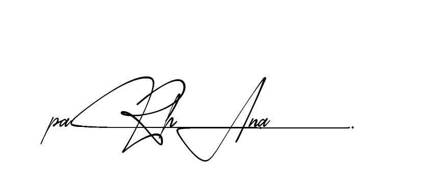 The best way (AgreementSignature-ALx9x) to make a short signature is to pick only two or three words in your name. The name Ceard include a total of six letters. For converting this name. Ceard signature style 2 images and pictures png