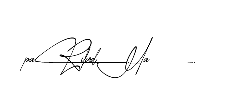 The best way (AgreementSignature-ALx9x) to make a short signature is to pick only two or three words in your name. The name Ceard include a total of six letters. For converting this name. Ceard signature style 2 images and pictures png