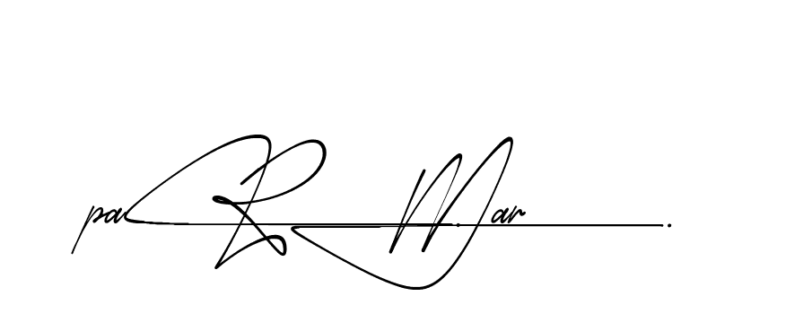 The best way (AgreementSignature-ALx9x) to make a short signature is to pick only two or three words in your name. The name Ceard include a total of six letters. For converting this name. Ceard signature style 2 images and pictures png