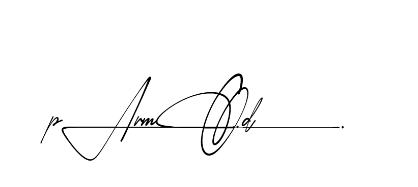 The best way (AgreementSignature-ALx9x) to make a short signature is to pick only two or three words in your name. The name Ceard include a total of six letters. For converting this name. Ceard signature style 2 images and pictures png