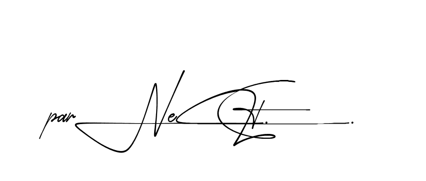 The best way (AgreementSignature-ALx9x) to make a short signature is to pick only two or three words in your name. The name Ceard include a total of six letters. For converting this name. Ceard signature style 2 images and pictures png