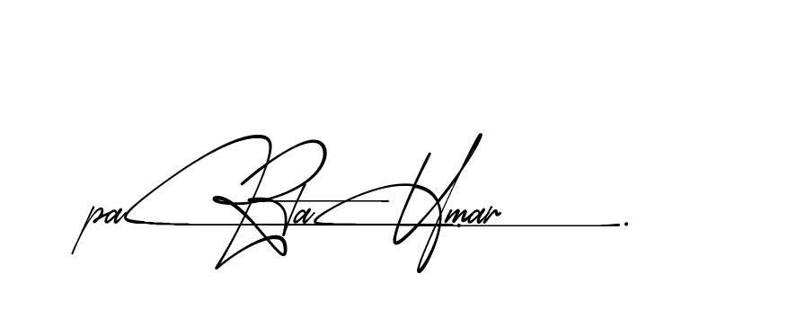 The best way (AgreementSignature-ALx9x) to make a short signature is to pick only two or three words in your name. The name Ceard include a total of six letters. For converting this name. Ceard signature style 2 images and pictures png