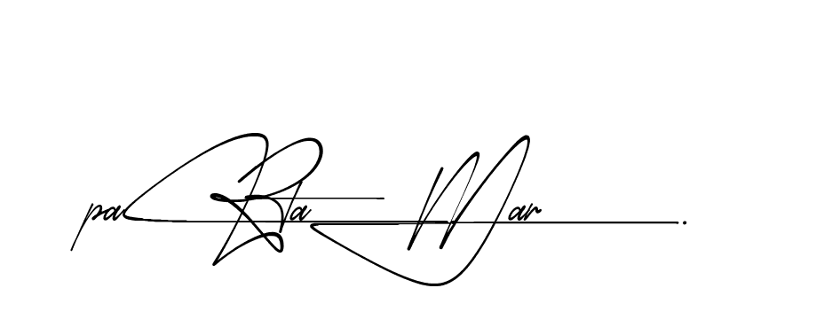 The best way (AgreementSignature-ALx9x) to make a short signature is to pick only two or three words in your name. The name Ceard include a total of six letters. For converting this name. Ceard signature style 2 images and pictures png