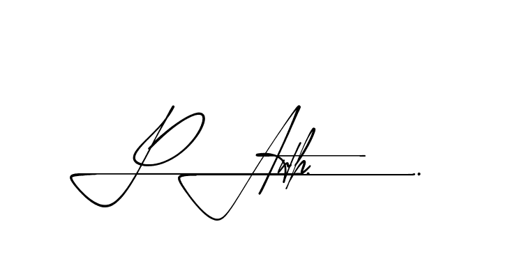 The best way (AgreementSignature-ALx9x) to make a short signature is to pick only two or three words in your name. The name Ceard include a total of six letters. For converting this name. Ceard signature style 2 images and pictures png