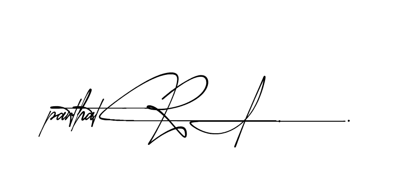 The best way (AgreementSignature-ALx9x) to make a short signature is to pick only two or three words in your name. The name Ceard include a total of six letters. For converting this name. Ceard signature style 2 images and pictures png