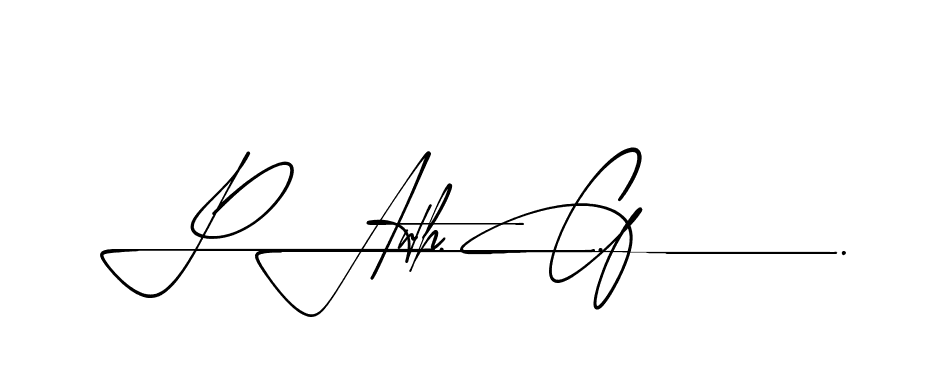 The best way (AgreementSignature-ALx9x) to make a short signature is to pick only two or three words in your name. The name Ceard include a total of six letters. For converting this name. Ceard signature style 2 images and pictures png