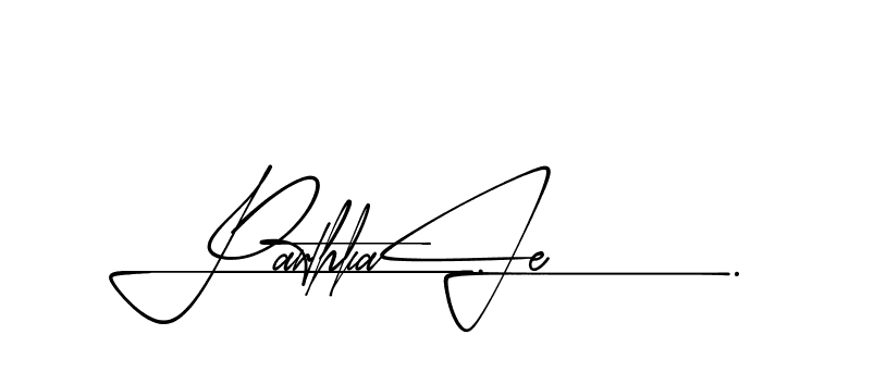 The best way (AgreementSignature-ALx9x) to make a short signature is to pick only two or three words in your name. The name Ceard include a total of six letters. For converting this name. Ceard signature style 2 images and pictures png