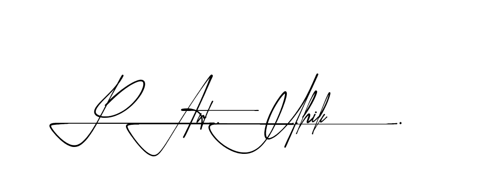 The best way (AgreementSignature-ALx9x) to make a short signature is to pick only two or three words in your name. The name Ceard include a total of six letters. For converting this name. Ceard signature style 2 images and pictures png