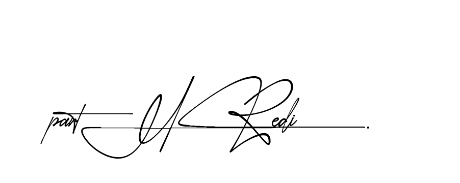 The best way (AgreementSignature-ALx9x) to make a short signature is to pick only two or three words in your name. The name Ceard include a total of six letters. For converting this name. Ceard signature style 2 images and pictures png