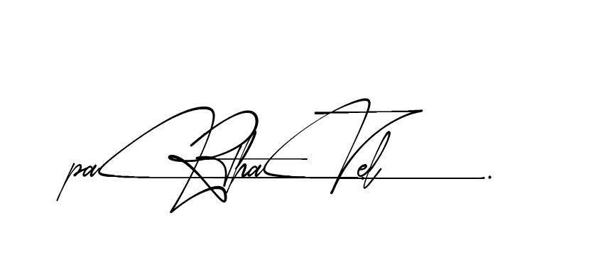 The best way (AgreementSignature-ALx9x) to make a short signature is to pick only two or three words in your name. The name Ceard include a total of six letters. For converting this name. Ceard signature style 2 images and pictures png