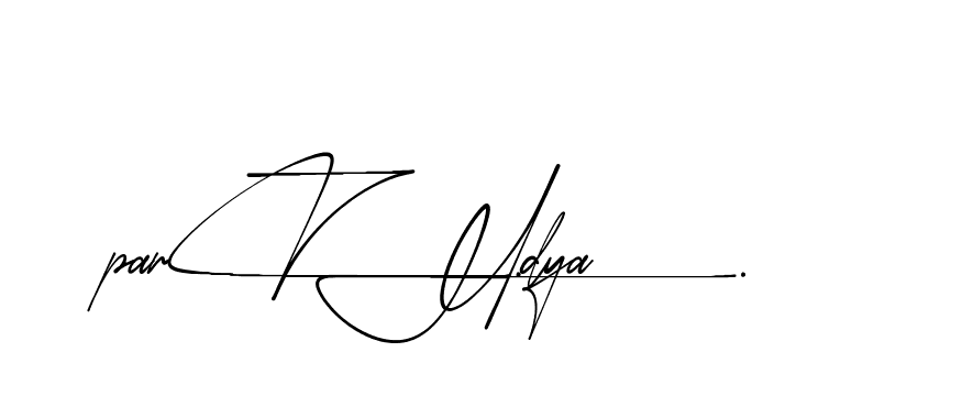 The best way (AgreementSignature-ALx9x) to make a short signature is to pick only two or three words in your name. The name Ceard include a total of six letters. For converting this name. Ceard signature style 2 images and pictures png