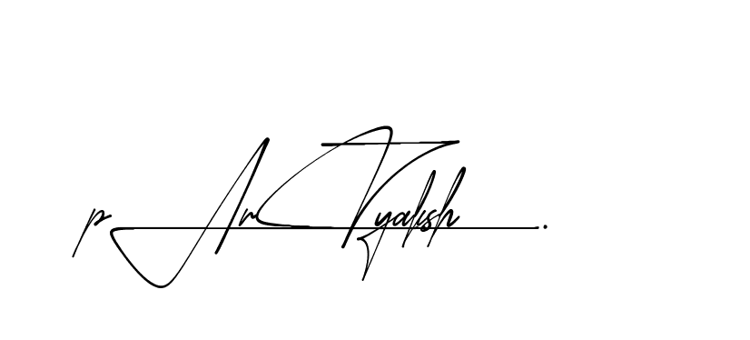 The best way (AgreementSignature-ALx9x) to make a short signature is to pick only two or three words in your name. The name Ceard include a total of six letters. For converting this name. Ceard signature style 2 images and pictures png