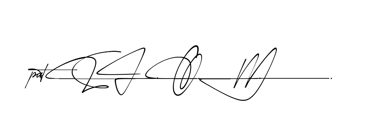 The best way (AgreementSignature-ALx9x) to make a short signature is to pick only two or three words in your name. The name Ceard include a total of six letters. For converting this name. Ceard signature style 2 images and pictures png