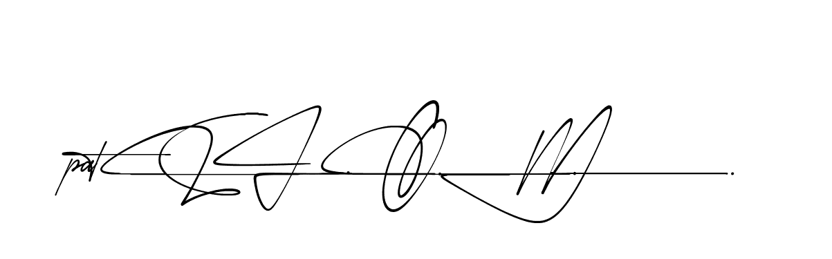 The best way (AgreementSignature-ALx9x) to make a short signature is to pick only two or three words in your name. The name Ceard include a total of six letters. For converting this name. Ceard signature style 2 images and pictures png