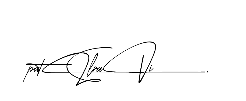 The best way (AgreementSignature-ALx9x) to make a short signature is to pick only two or three words in your name. The name Ceard include a total of six letters. For converting this name. Ceard signature style 2 images and pictures png