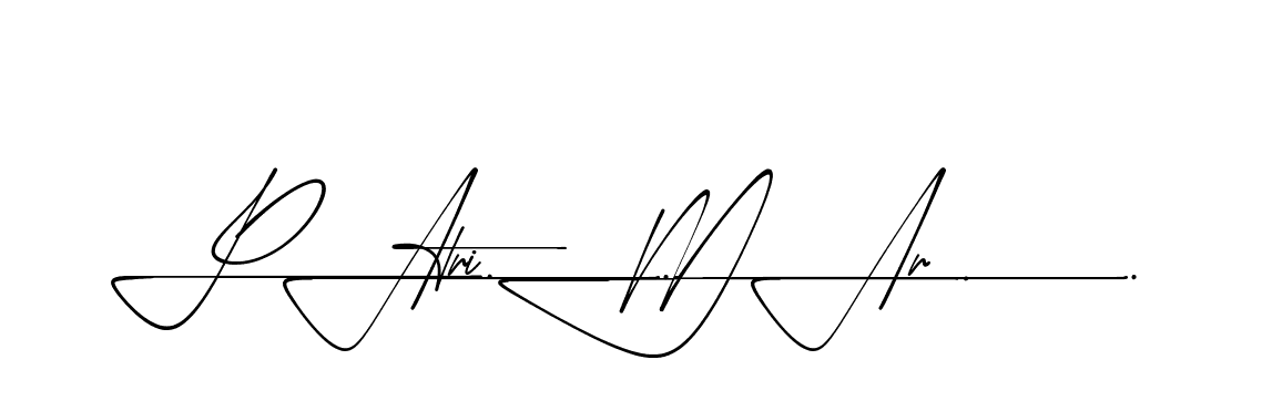 The best way (AgreementSignature-ALx9x) to make a short signature is to pick only two or three words in your name. The name Ceard include a total of six letters. For converting this name. Ceard signature style 2 images and pictures png