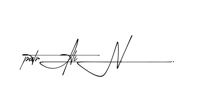 The best way (AgreementSignature-ALx9x) to make a short signature is to pick only two or three words in your name. The name Ceard include a total of six letters. For converting this name. Ceard signature style 2 images and pictures png