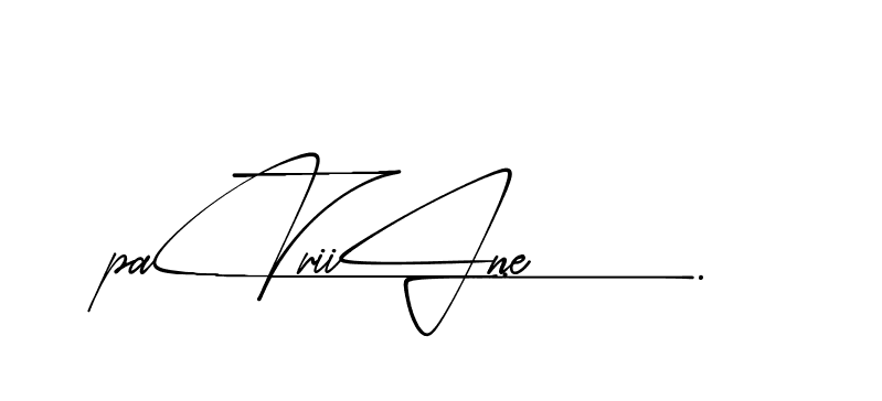 The best way (AgreementSignature-ALx9x) to make a short signature is to pick only two or three words in your name. The name Ceard include a total of six letters. For converting this name. Ceard signature style 2 images and pictures png