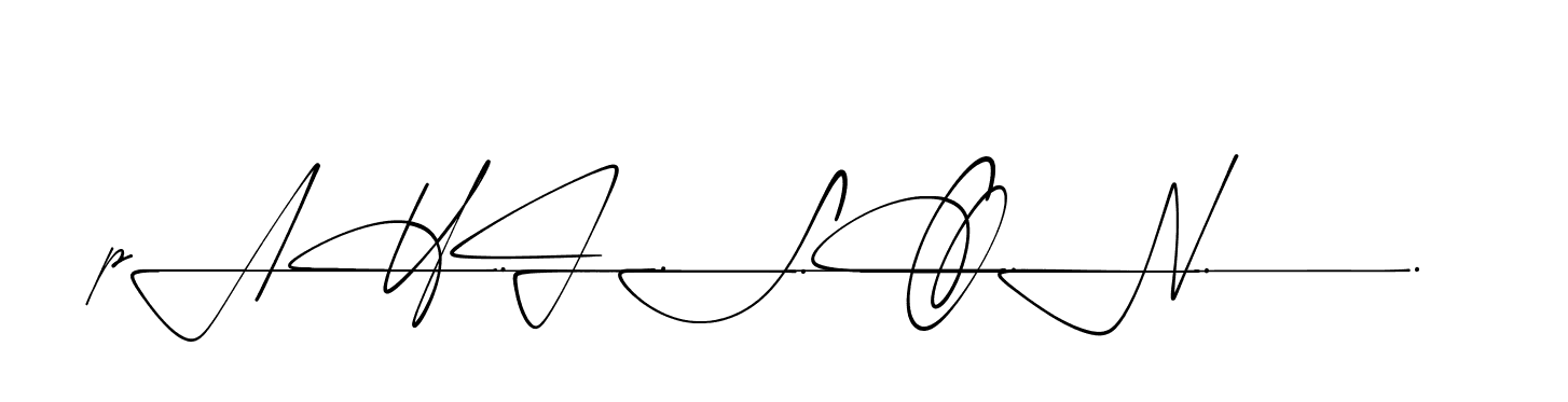 The best way (AgreementSignature-ALx9x) to make a short signature is to pick only two or three words in your name. The name Ceard include a total of six letters. For converting this name. Ceard signature style 2 images and pictures png