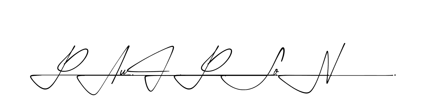 The best way (AgreementSignature-ALx9x) to make a short signature is to pick only two or three words in your name. The name Ceard include a total of six letters. For converting this name. Ceard signature style 2 images and pictures png