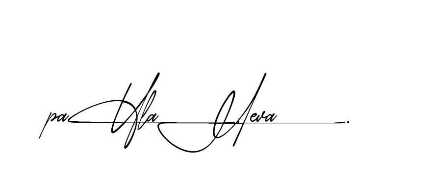 The best way (AgreementSignature-ALx9x) to make a short signature is to pick only two or three words in your name. The name Ceard include a total of six letters. For converting this name. Ceard signature style 2 images and pictures png