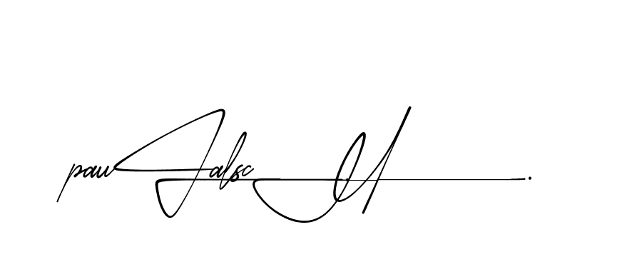 The best way (AgreementSignature-ALx9x) to make a short signature is to pick only two or three words in your name. The name Ceard include a total of six letters. For converting this name. Ceard signature style 2 images and pictures png